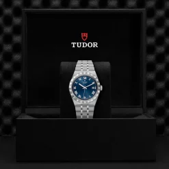 TUDOR Royal M28500-0005