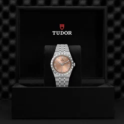 TUDOR Royal M28500-0007