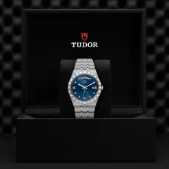 TUDOR Royal M28600-0006